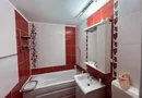 Apart. 2 cam. decom, Dreptatii, 700m de metrou Lujerului, mobila NOUA