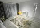 Casa, 4 Camere, 3 Parcari, Borhanci,Petfriendly,Sauna,Romul Ladea.