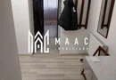 Apartament 2 camere  | Zona Compa | Decomandat