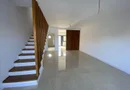 Duplex de vânzare 110 MP An. 2023 in Com Lumina Constanta