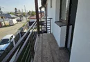Cernica Balaceanca casa cuplata 4 camere de vanzare