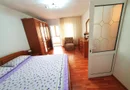 Apartament 2 camere Astra