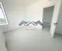 Apartament 2 camere Otopeni | preț final | comision 0