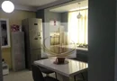 Apartament 3 Camere, Modern | Etaj 2 | Dumbrăvița – Zonă Excelenta