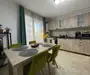 2 camere, modern, parcare, Lombului, EGO Rezidence, Dambul Rotund