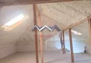 Casă individuală P+1+M | COMISION 0 | Otopeni