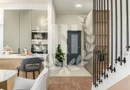 VILA DUPLEX BALOTESTI