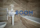 Apartamente noi | 2 camere | Ostroveni