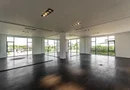 Birouri Premium de 304 mp în Zona Industrială Vest Arad