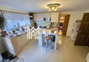 Casa 7 camere 3 bai 2 intrari Zona Garii