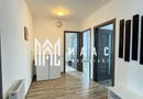 BLACK FRIDAY Apartament 3 camere | Etaj 1 | Decomandat