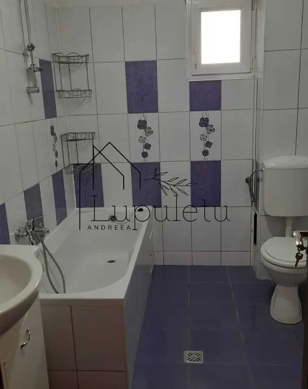 Apartament de Vanzare | 2 Camere | Etaj 1 | 54 MPU | Turnisor