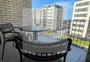 Apartament 2 camere Avalon Pipera I parcare I Mobilat & Utilat I COM0%