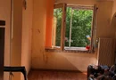 BRASADAS vinde ap 2 cam etaj 2/4 Micro 14.