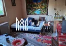 Teren extravilan 17.500 mp | Apoldu de Sus | cabană 46 mp