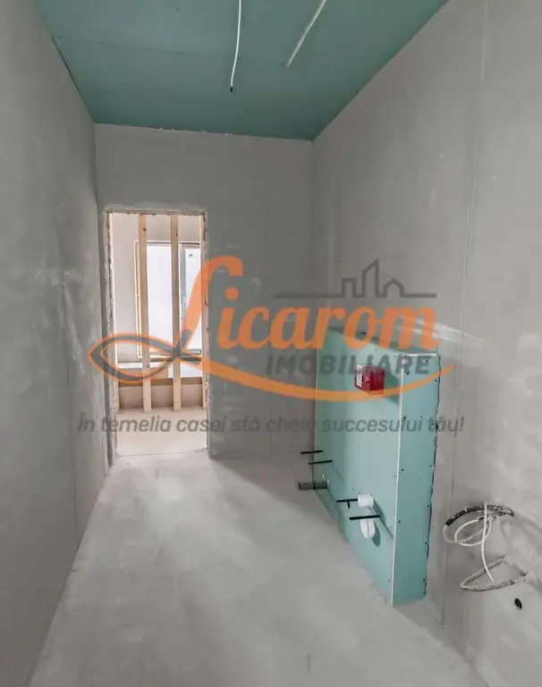 Casa la cheie in CRISTIAN pe Parter, zona de vile,270.000 euro
