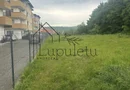 Teren Intravilan de Vânzare | 500 MPU | Ultracentral Cisnădie