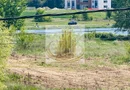 🔑 Duplex Premium | Dumbrăvița – Belvedere | Lângă Lac | 125 mp utili