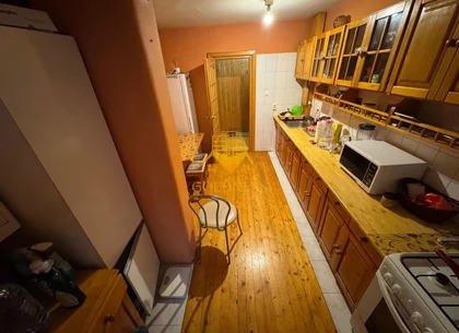 3 camere, decomandate, Zorilor Zona Observatorului, Profi, UMF