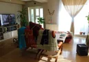 Casa individuala. 2 fronturi. Pozitie buna.
