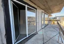 Apartament 2 camere IResidence Plaza Pipera I taxare inversa I COM 0%
