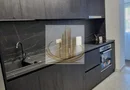 Apartament 3 camere Parter Lipovei 68mp