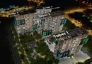 Apartament cu 3 camere și parcare subterană | XCity Timișoara