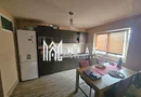 Apartament 3 camere | Decomandat | Mobilat Utilat | Lazaret