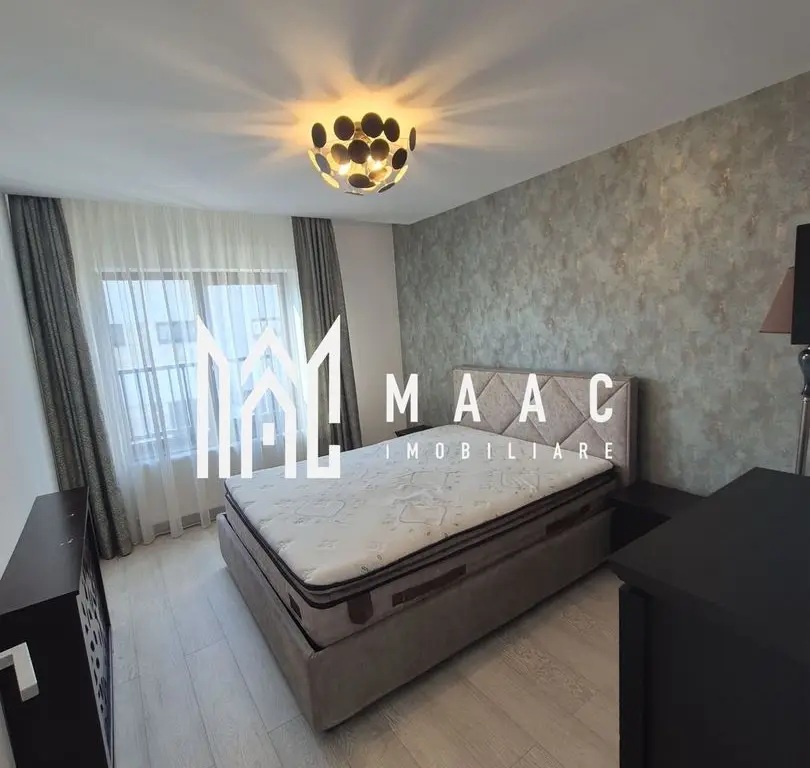 Casă duplex 4 camere | Șelimbăr | 121 mp, curte 220 mp, terasă