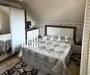 Casă 3 camere | Colun, Sibiu | 94 mp utili, teren 1250 mp