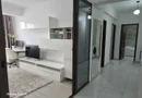 Apartament de Vanzare  - 2 camere - 59 mp utili - POPESTI LEORDENI