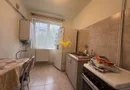 3 camere semidecomandate, Zona Garii, Horea, Semicentral