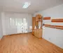 Apartament 2 camere | Pretabil Spatiu Comercial | Zona Nord