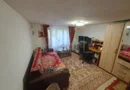 Casa individuala in Plopi. Teren 421 mp.
