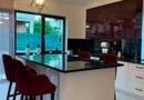 BRASADAS vinde casa individuala Someseni 2020 - Sc 240mp.