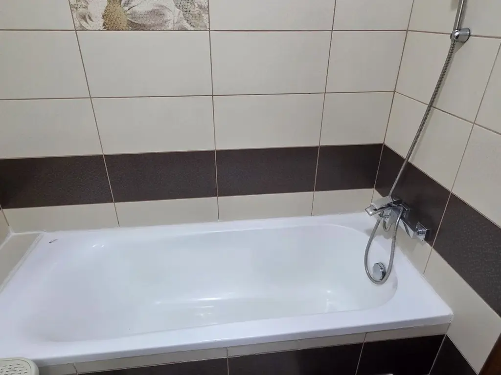 Obor /Iancului apartament 2 camere bloc nou
