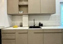 Tineretului apartament 3 camere renovat. mobilat nou