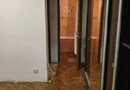 BRASADAS inchiriaza apartament 2 Camere LUICA