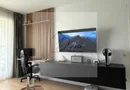Apartament 3 camere Atria Urban Resort Sos Chitilei I parcare I COM 0%