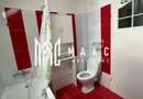 Apartament 2 camere | 54 mp | Alma Turnisor