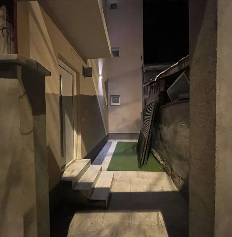 Casa/Vila sector 1 Bucuresti Soseaua Chitilei