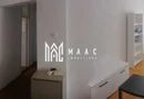 Apartament 4 camere semidecomandat | Hipodrom 2, Sibiu | 100 mp, 2 băi