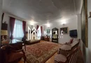 Apartament de vanzare Sibiu 3 camere | Ultracentral | 76 mp, pivniță