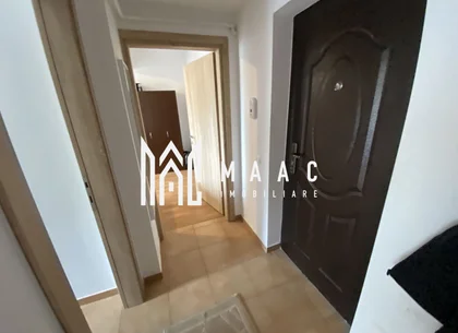 Apartament 2 camere | Decomandat | Etaj 2 | Balcon | Mihai Viteazul