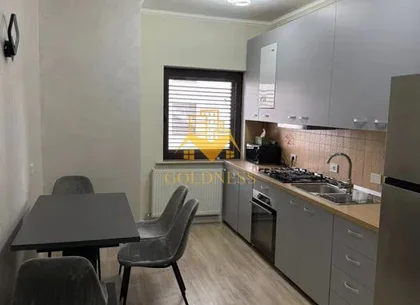 2 Camere Open space, Parcare, Intre lacuri, Iulius Mall, FSEGA,Dunarii