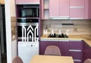 Apartament 2 camere decomandat | Doamna Stanca | vedere panoramică