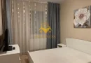 2 Camere decomandate, Parcare, Petfriendly, Borhanci,Profi,Romul ladea