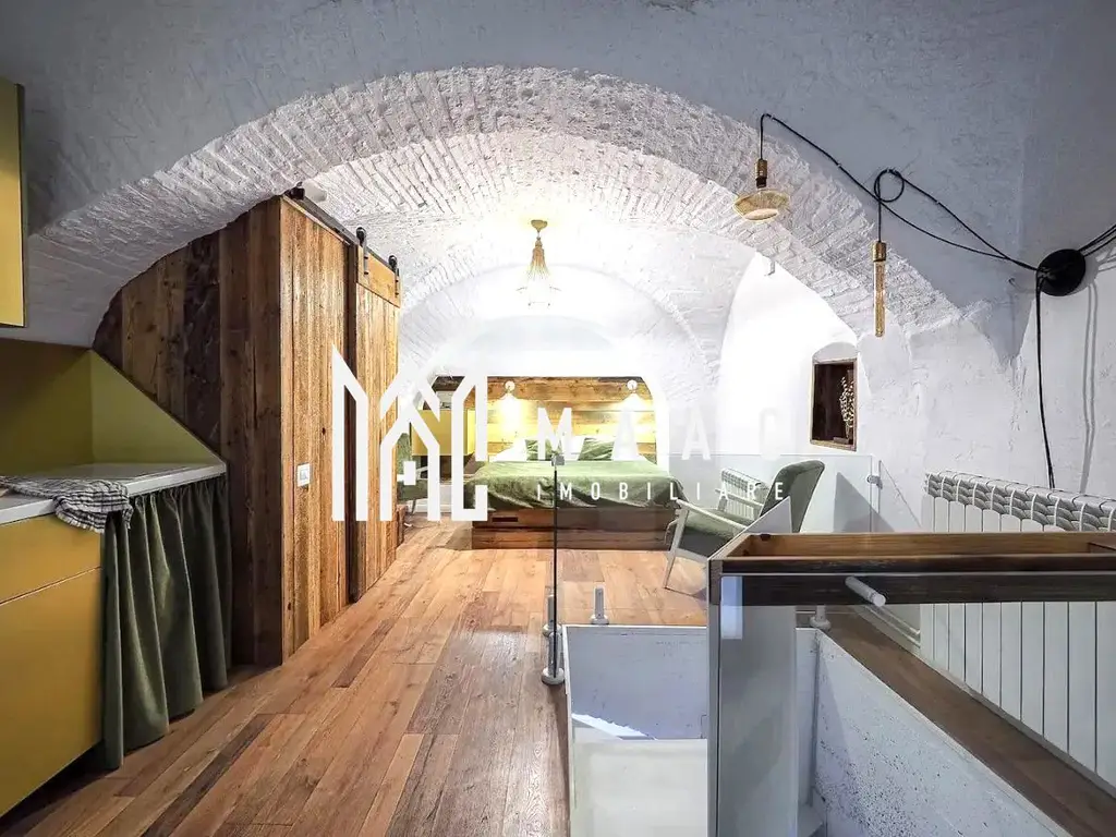 Regim hotelier | 2 apartemente I 3 camere I Ultracentral
