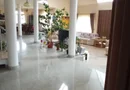 Reședință de lux cu potențial comercial –zonă Băi, Sângeorgiu de Mureș