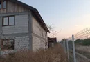 Vila de vanzare în magurele if